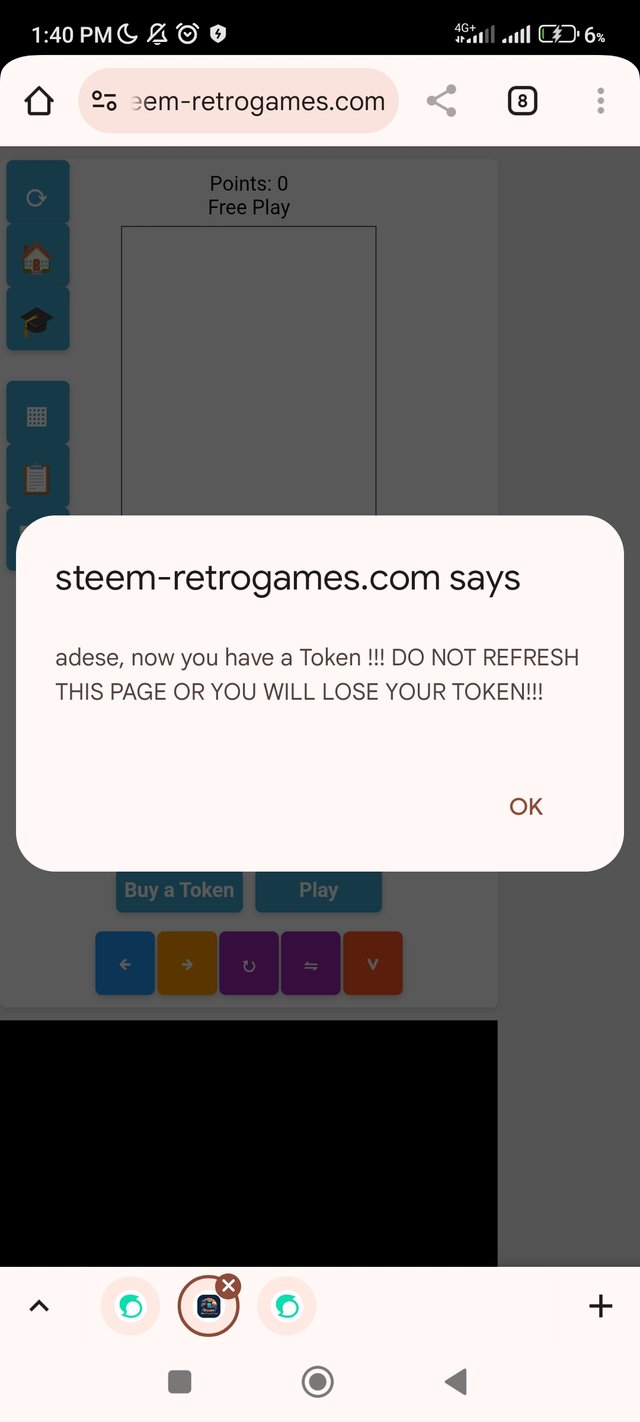 Screenshot_2025-09-09-13-40-30-610_com.android.chrome.jpg