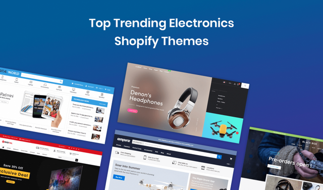 Top-Trending-Electronics-Shopify-Themes-For-Creating-Your-Online-Store-800x470.png