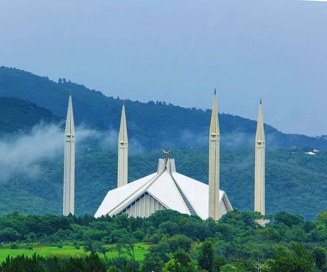 Islamabad 9.jpg