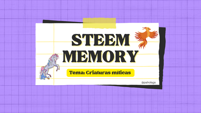 1000084937.png
