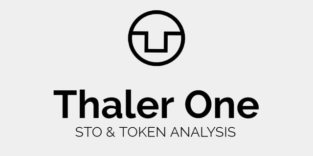 Thaler-One-P.jpg