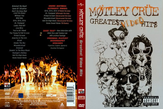 Motley_Crue-Greatest_Video_Hits_(DVD)-Caratula.jpg