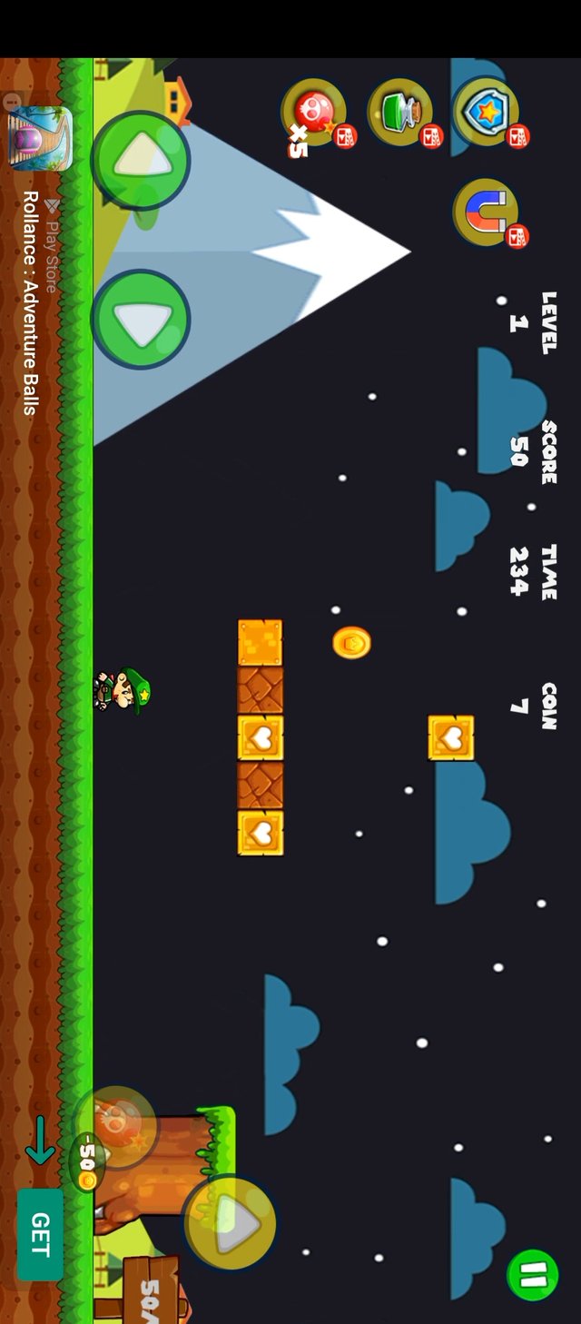 Screenshot_20250328-215441.jpg