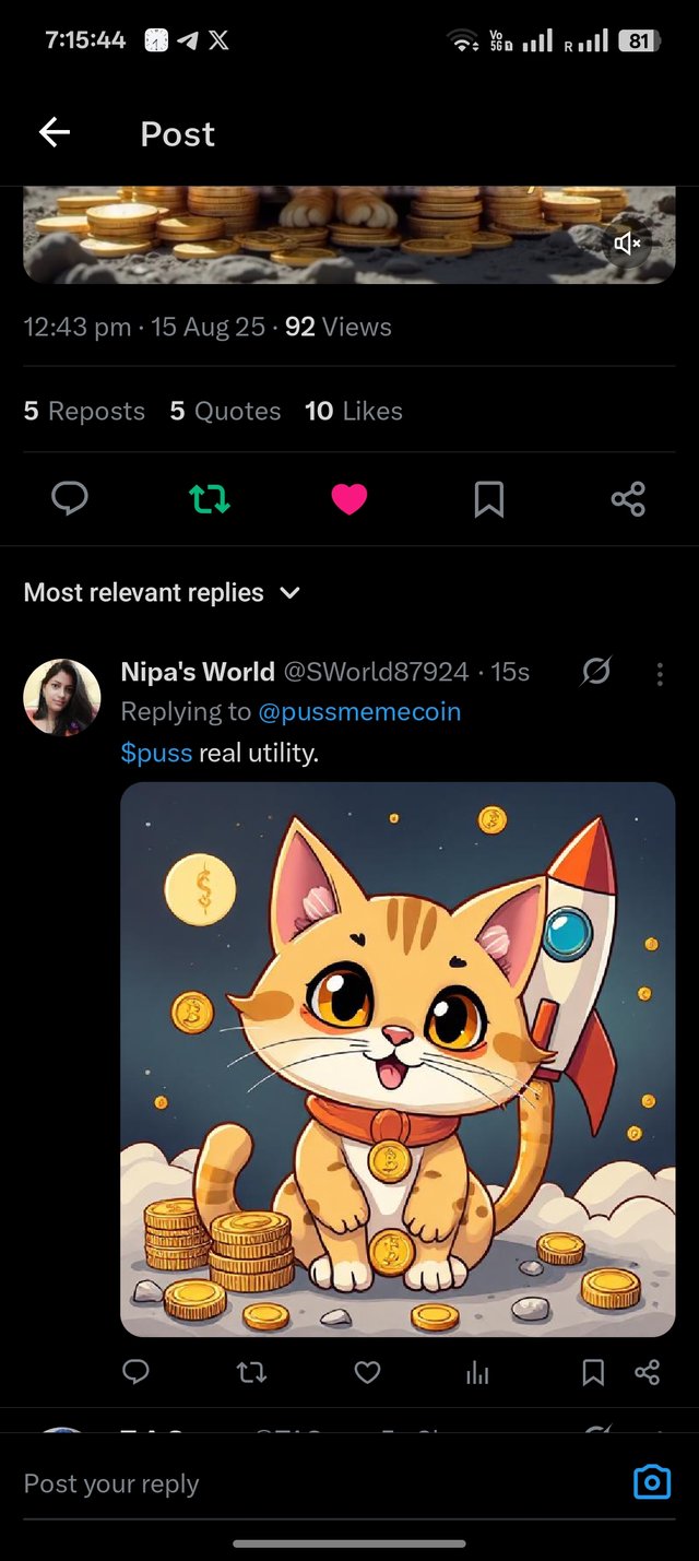 1000054892.jpg
