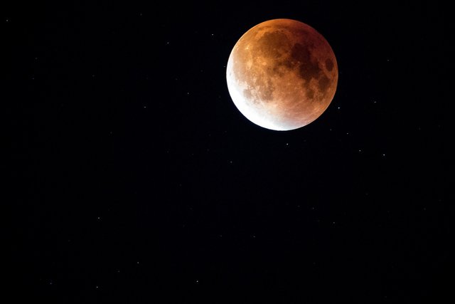 lunar-eclipse-962804_1920.jpg