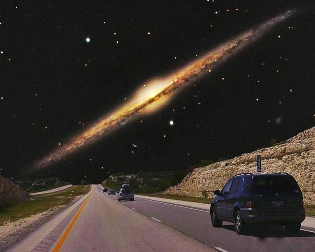 texas-galaxy.jpg