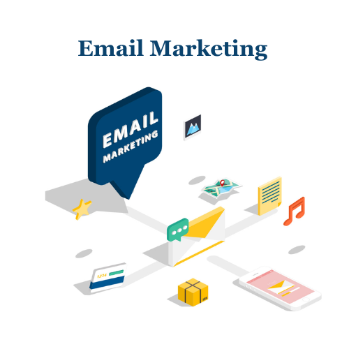 Bulk email marketing service in india (3).png