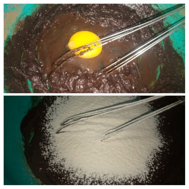 IMG_20250920_140130-COLLAGE.jpg