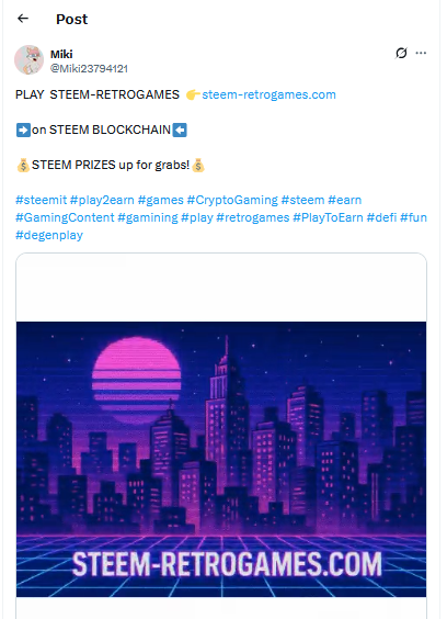 immagine.png