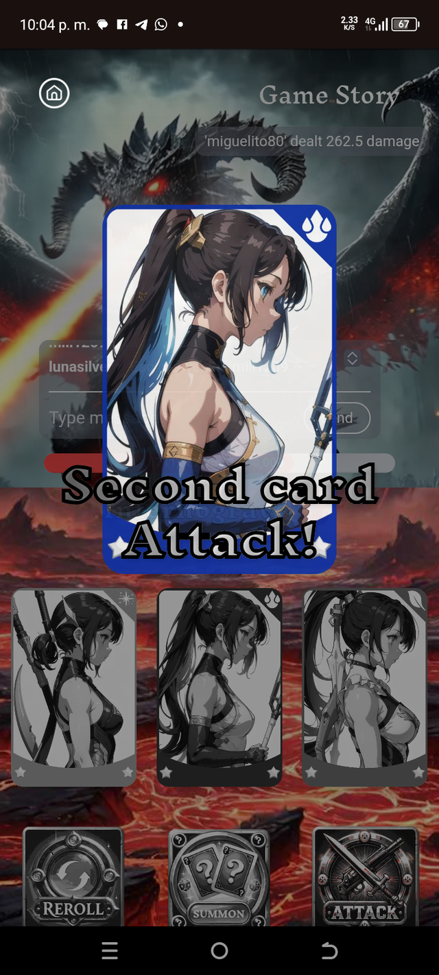 1000050017.png