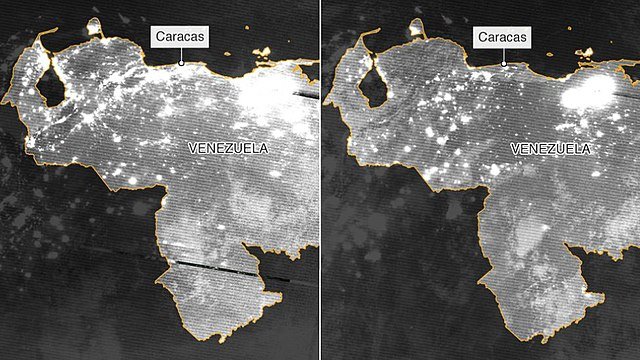 640px-Comparative_Blackout_in_Venezuela_March_2019.jpg