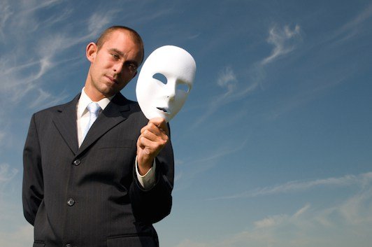 Man-behind-the-mask.jpg