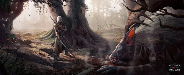 the_witcher_3_fan_art_by_mobocanario-d8uhcm0.jpg