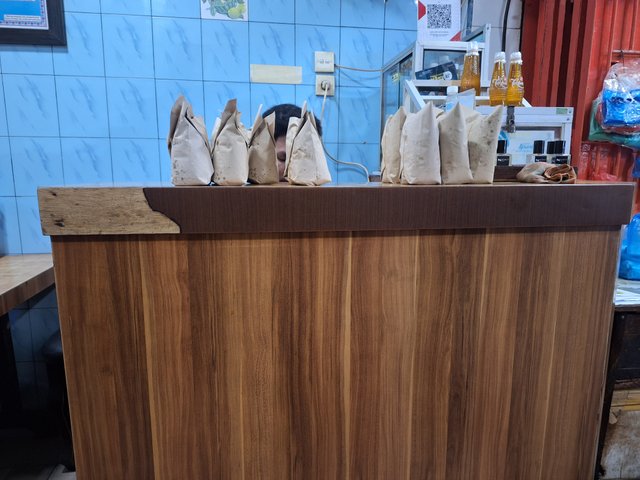 1001075615.jpg