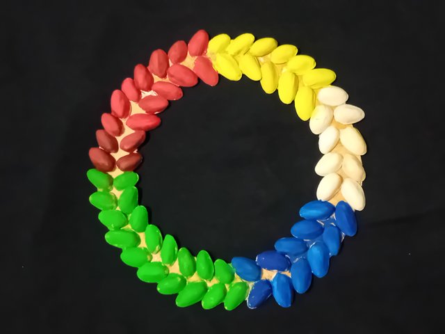 1000057646.jpg
