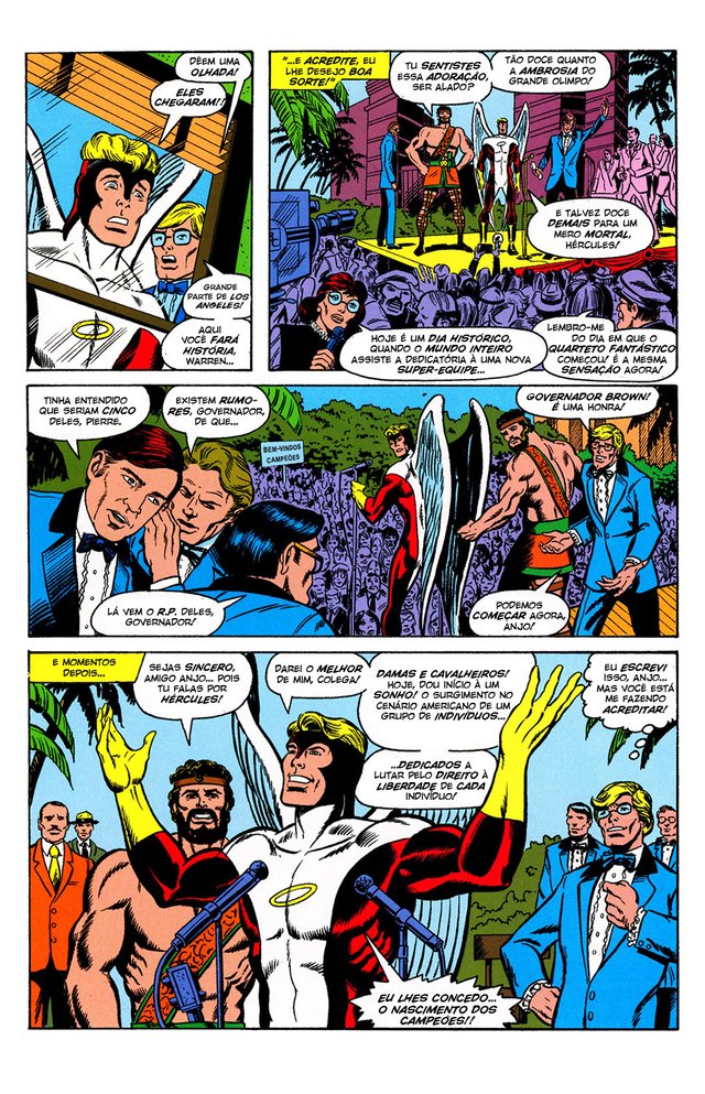 The Champions v1 #08-16.jpg