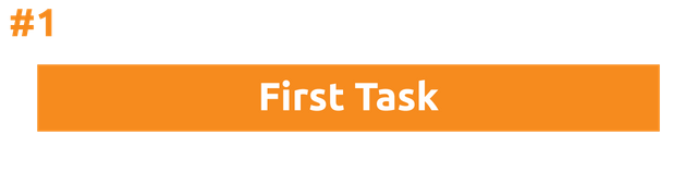 First-Task.png