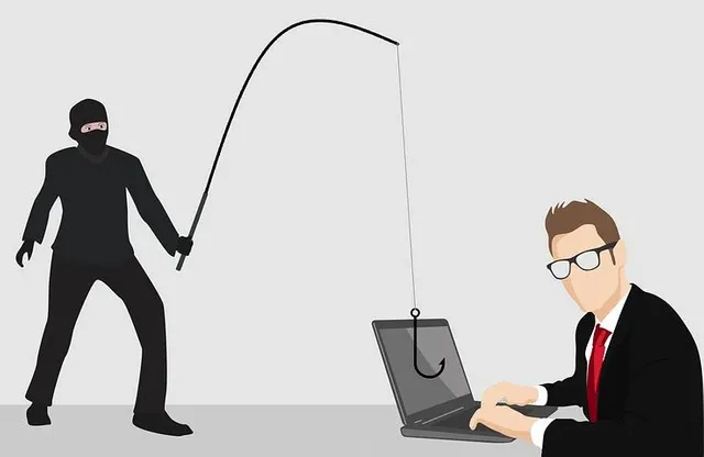 phishing-3390518__480.webp