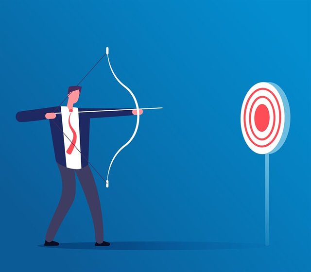 ori_3639477_hd9m4av6gfukyfsvwr1yd1vcyv8r6x71pa2dwirr_target-business-concept-businessman-hitting-target-with-bow-and-arrow.jpg