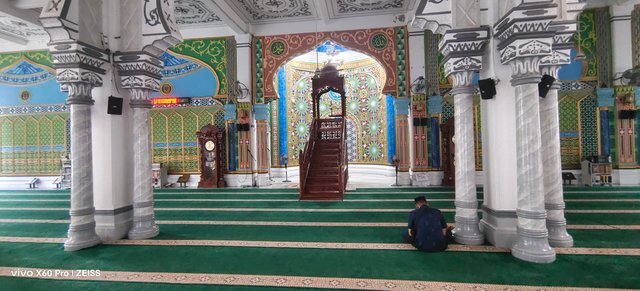 IMG_20250527_173938.jpg