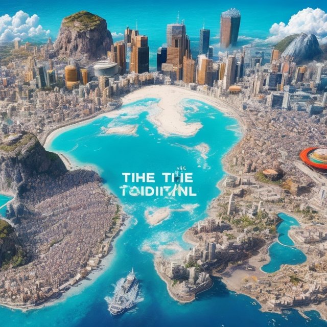 DreamShaper_v7_The_Biggest_Collaborative_Projects_Enabled_by_S_0.jpg