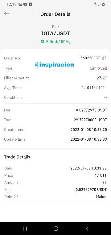 Screenshot_20220108-121323_Binance.jpg