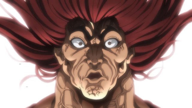 Baki3.jpg