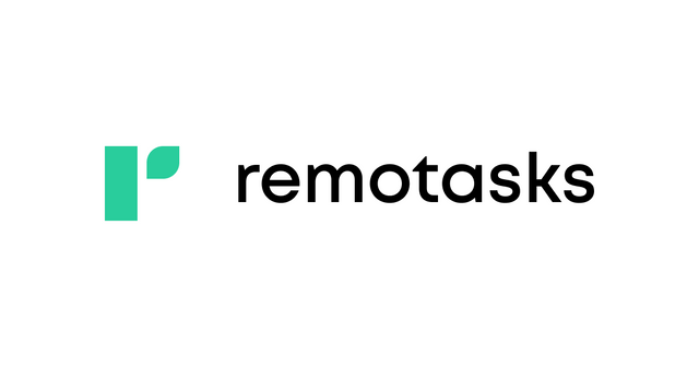 remotask.png