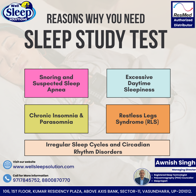 sleep-test-in-delhi-noida-gurgaon-ghaziabad.png