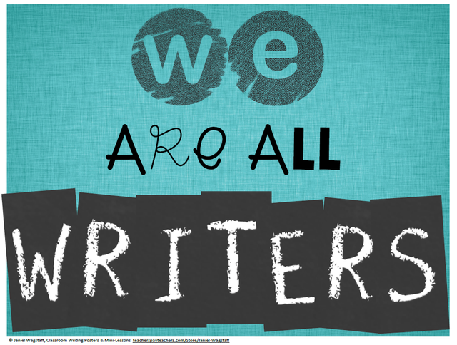 We are all writers no preview png.PNG