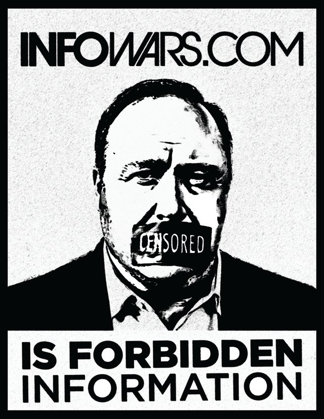 Infowars is Forbidden Knowledge p9lq75vig3f11.jpg