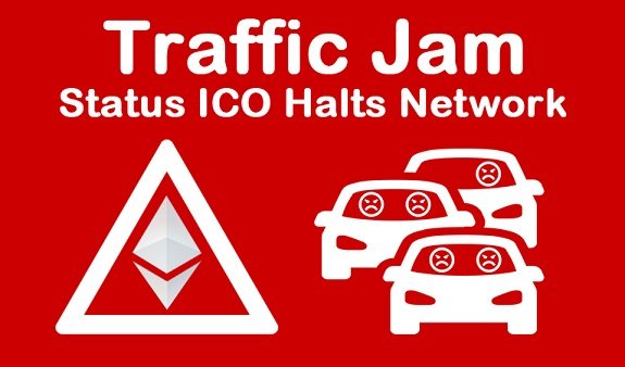 Status-ICO-Ethereum-Traffic-Jam.jpg