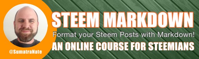 Affiliate Banner 1 - Steem Markdown Banner.jpg