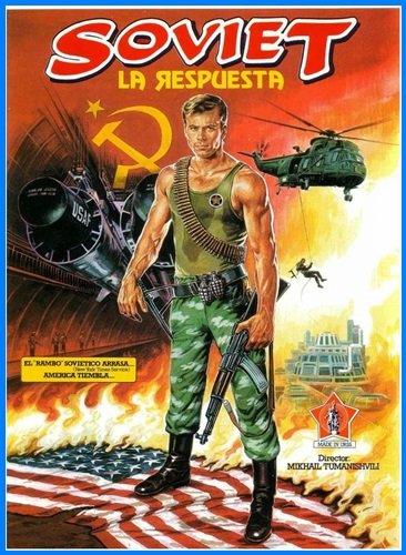 tamaño recomendado - copia (3).jpg