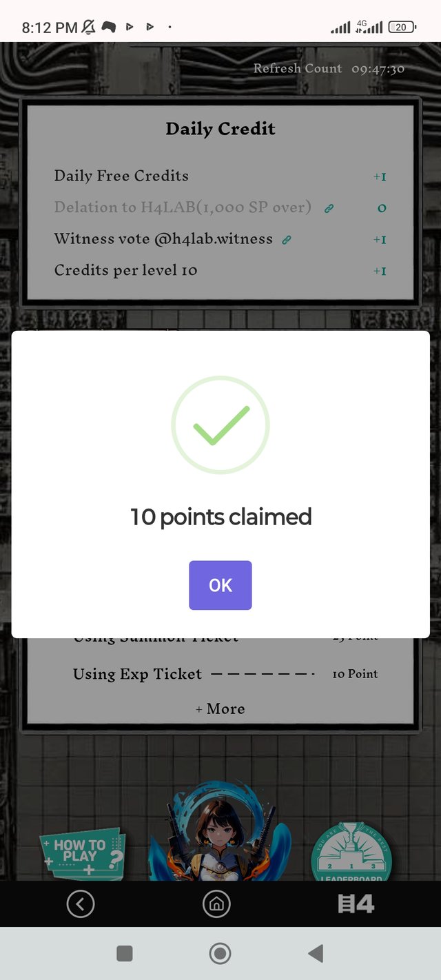 Screenshot_2025-09-08-20-12-29-737_com.android.chrome.jpg