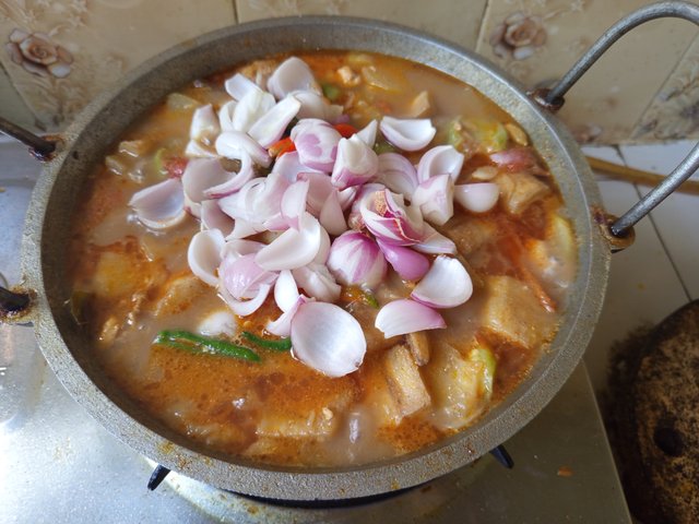 sabji (23).jpg