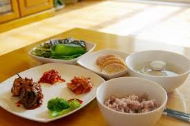 korean food.jpg