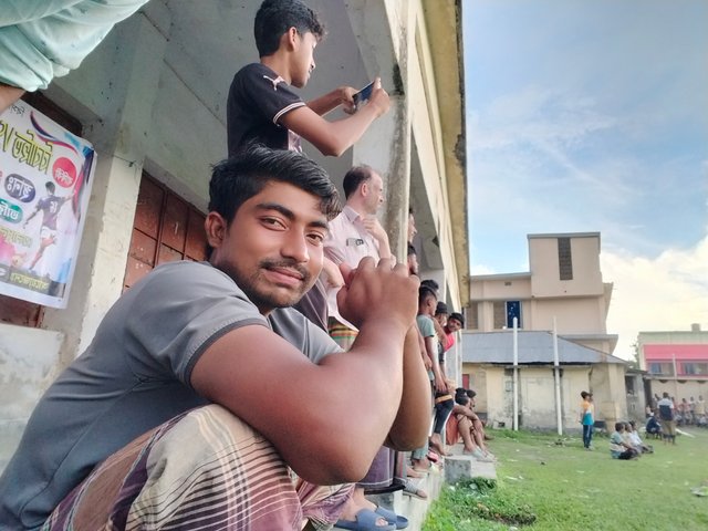 1000038884.jpg