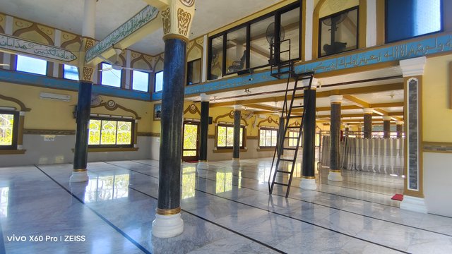 IMG_20250831_112216.jpg