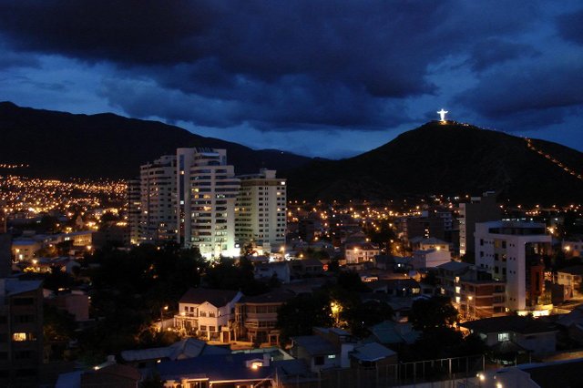 ciudad-de-cochabamba-atardecer.jpg
