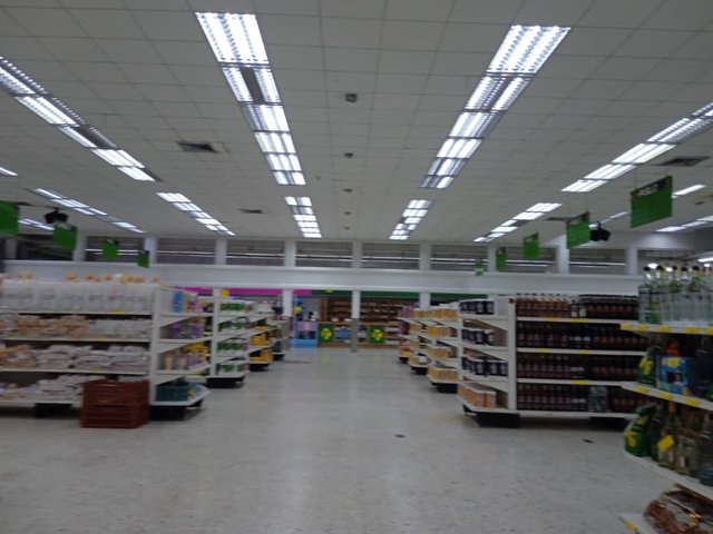 IMG-20250605-WA0005.jpg