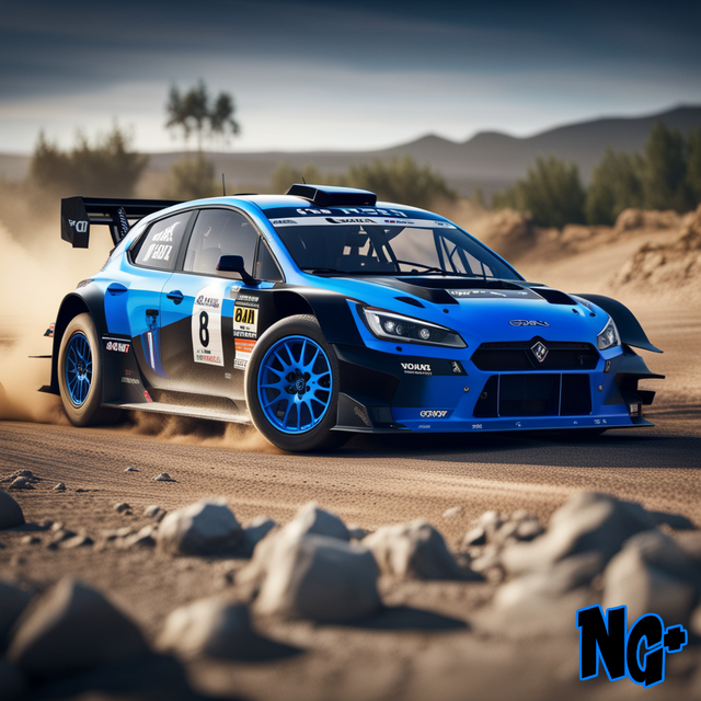 1032_Rad_Rally_Cars_Future_Nathan_Graham_22.png