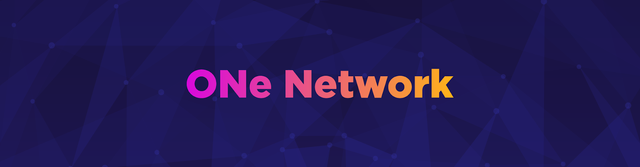 one network.png
