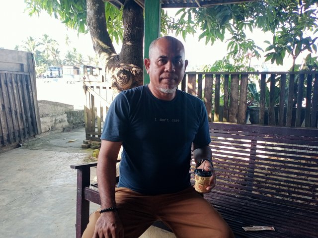 IMG20251006083231.jpg