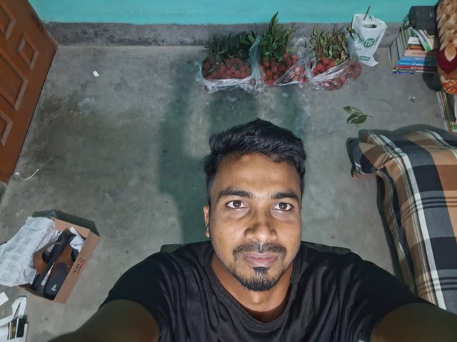 1000271054.jpg