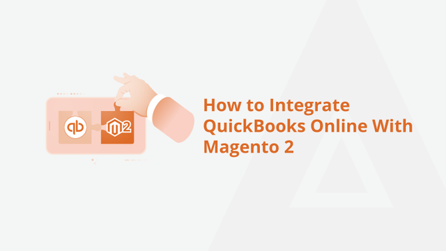 How-to-Integrate-QuickBooks-Online-With-Magento-2-Social-SHare.png