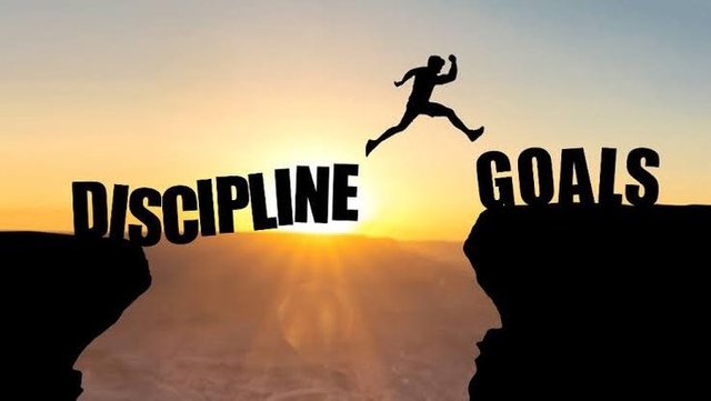 Discipline is the ability to stay focused and committed to your goals.jpeg