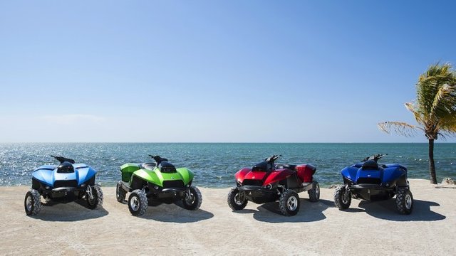 quadski-by-gibbs-sports-amphibians-1-665x374.jpg