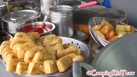 ST-เจ๊เพ็ญเย็นตาโฟจันทบุรี (1).jpg