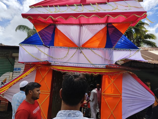 IMG_20250704_140840.jpg